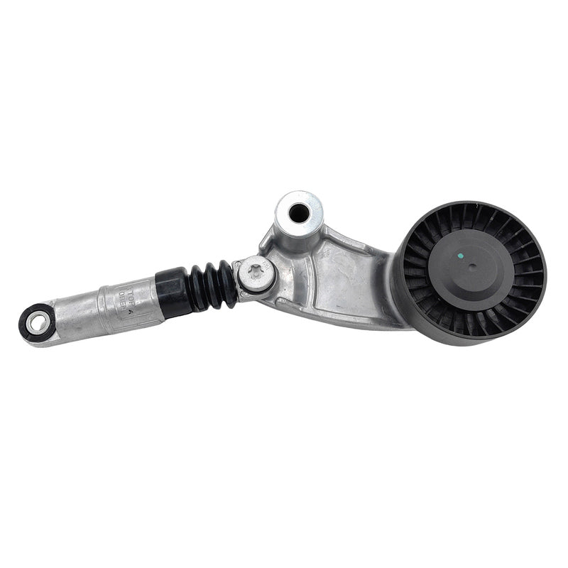 Drive Belt Tensioner Fit For Subaru Outback BR BRD Forester SH SHH SJ TN-SB001 - Machter