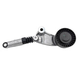 Drive Belt Tensioner Fit For Subaru Outback BR BRD Forester SH SHH SJ TN-SB001 - Machter