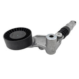 Drive Belt Tensioner Fit For Subaru Outback BR BRD Forester SH SHH SJ TN-SB001 - Machter
