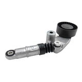 Drive Belt Tensioner Fit For Subaru Outback BR BRD Forester SH SHH SJ TN-SB001 - Machter