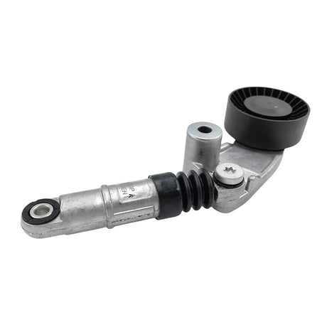Drive Belt Tensioner Fit For Subaru Outback BR BRD Forester SH SHH SJ TN-SB001 - Machter