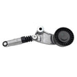 Drive Belt Tensioner Fit For Subaru Outback BR BRD Forester SH SHH SJ TN-SB001 - Machter