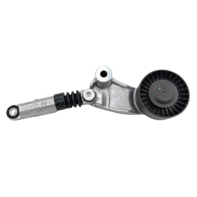 Drive Belt Tensioner Fit For Subaru Outback BR BRD Forester SH SHH SJ TN-SB001 - Machter