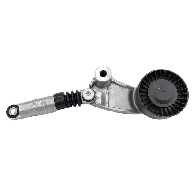 Drive Belt Tensioner Fit For Subaru Outback BR BRD Forester SH SHH SJ TN-SB001 - Machter