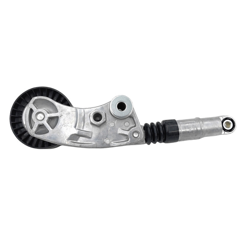 Drive Belt Tensioner Fit For Subaru Outback BR BRD Forester SH SHH SJ TN-SB001 - Machter