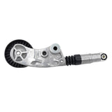 Drive Belt Tensioner Fit For Subaru Outback BR BRD Forester SH SHH SJ TN-SB001 - Machter