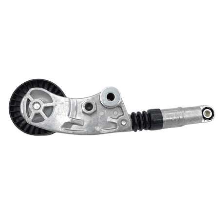 Drive Belt Tensioner Fit For Subaru Outback BR BRD Forester SH SHH SJ TN-SB001 - Machter