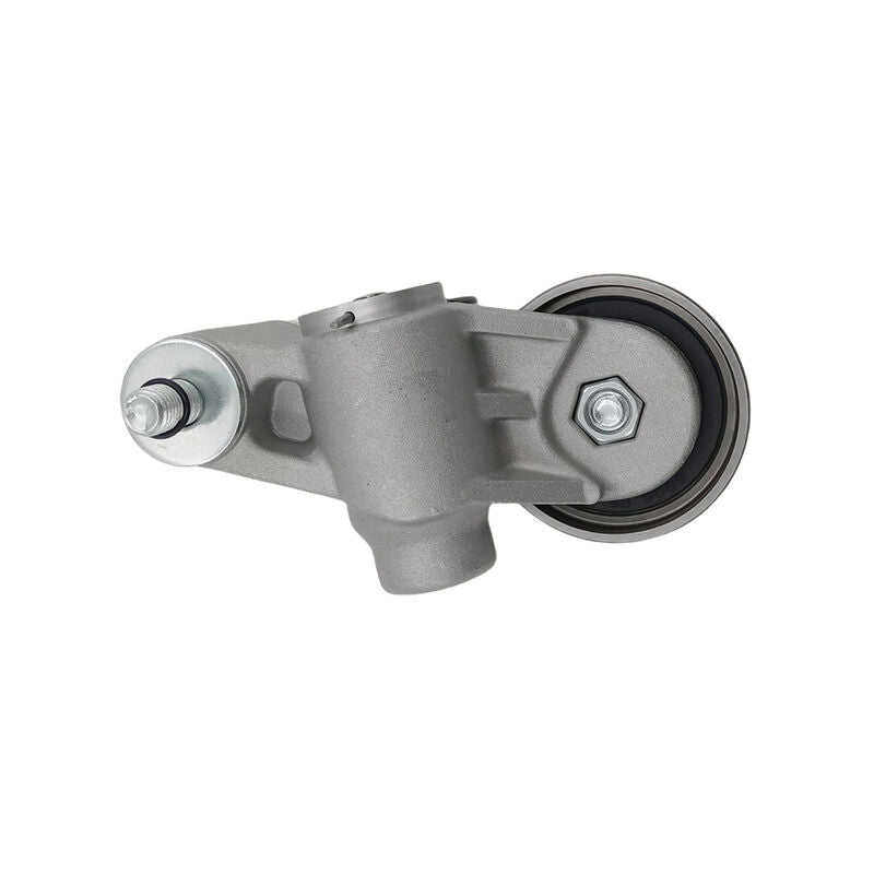 Timing Belt Tensioner Fit For Subaru Forester SF SG SH Impreza Liberty BP BD BE Outback BG BH BP TN-SB002 - Machter