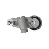 Timing Belt Tensioner Fit For Subaru Forester SF SG SH Impreza Liberty BP BD BE Outback BG BH BP TN-SB002 - Machter