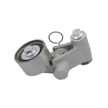 Timing Belt Tensioner Fit For Subaru Forester SF SG SH Impreza Liberty BP BD BE Outback BG BH BP TN-SB002 - Machter