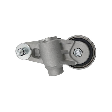 Timing Belt Tensioner Fit For Subaru Forester SF SG SH Impreza Liberty BP BD BE Outback BG BH BP - Machter