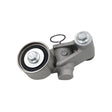 Timing Belt Tensioner Fit For Subaru Forester SF SG SH Impreza Liberty BP BD BE Outback BG BH BP TN-SB002 - Machter
