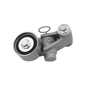 Timing Belt Tensioner Fit For Subaru Forester SF SG SH Impreza Liberty BP BD BE Outback BG BH BP TN-SB002 - Machter