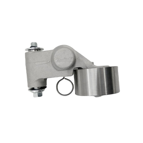 Timing Belt Tensioner Fit For Subaru Forester SF SG SH Impreza Liberty BP BD BE Outback BG BH BP TN-SB002 - Machter
