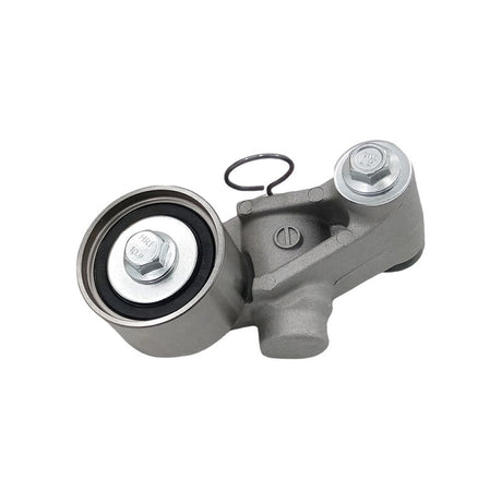 Timing Belt Tensioner Fit For Subaru Forester SF SG SH Impreza Liberty BP BD BE Outback BG BH BP - Machter