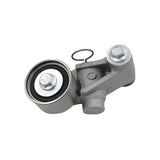 Timing Belt Tensioner Fit For Subaru Forester SF SG SH Impreza Liberty BP BD BE Outback BG BH BP TN-SB002 - Machter