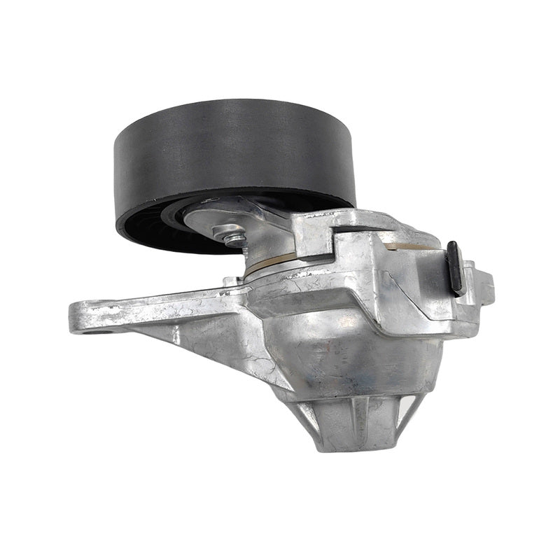 Drive Belt Tensioner Fit For Suzuki Grand Vitara 17540-54L00 J24B JB424 A6B 2009-2013 TN-SU002 - Machter