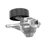 Drive Belt Tensioner Fit For Suzuki Grand Vitara 17540-54L00 J24B JB424 A6B 2009-2013 TN-SU002 - Machter