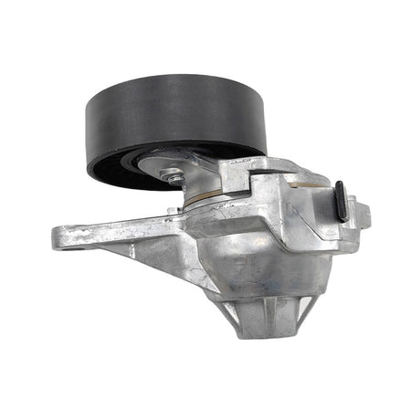 Drive Belt Tensioner Fit For Suzuki Grand Vitara 17540-54L00 J24B JB424 A6B 2009-2013 TN-SU002 - Machter