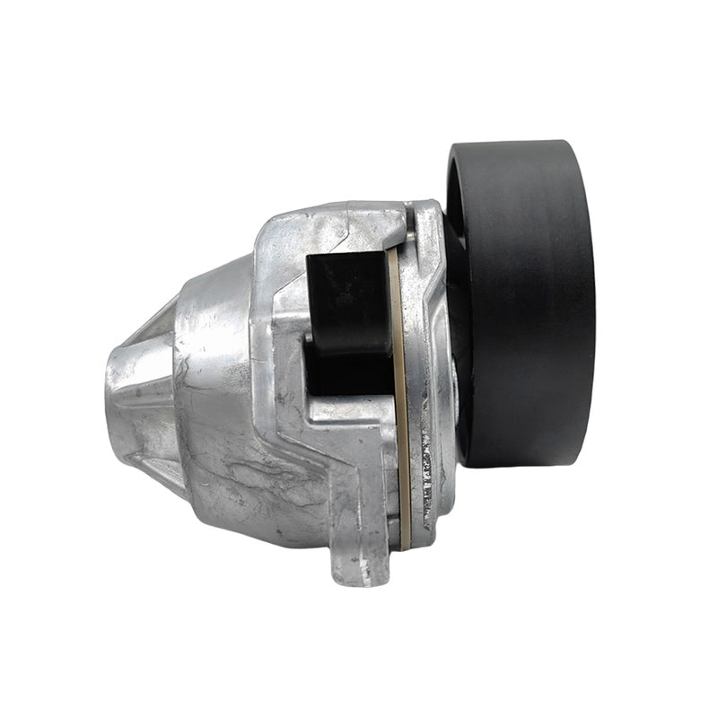 Drive Belt Tensioner Fit For Suzuki Grand Vitara 17540-54L00 J24B JB424 A6B 2009-2013 TN-SU002 - Machter