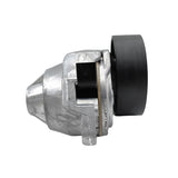 Drive Belt Tensioner Fit For Suzuki Grand Vitara 17540-54L00 J24B JB424 A6B 2009-2013 TN-SU002 - Machter