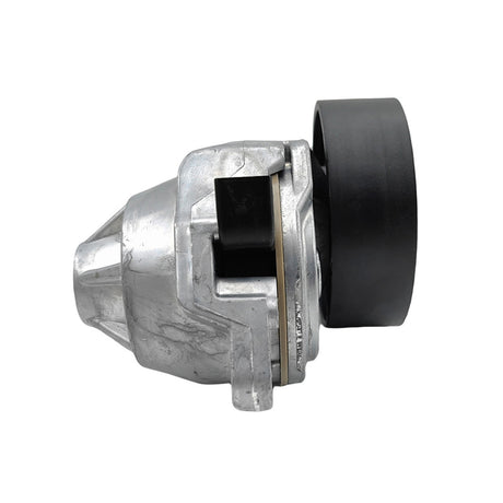 Drive Belt Tensioner Fit For Suzuki Grand Vitara 17540-54L00 J24B JB424 A6B 2009-2013 TN-SU002 - Machter