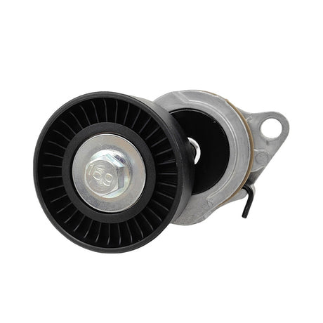 Drive Belt Tensioner Fit For Suzuki Grand Vitara 17540-54L00 J24B JB424 A6B 2009-2013 TN-SU002 - Machter