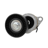 Drive Belt Tensioner Fit For Suzuki Grand Vitara 17540-54L00 J24B JB424 A6B 2009-2013 TN-SU002 - Machter