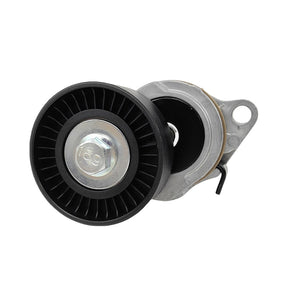 Drive Belt Tensioner Fit For Suzuki Grand Vitara 17540-54L00 J24B JB424 A6B 2009-2013 TN-SU002 - Machter
