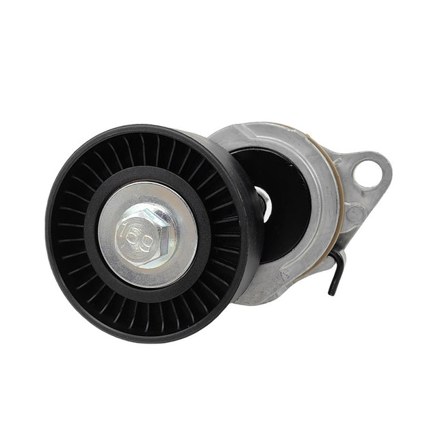 Drive Belt Tensioner Fit For Suzuki Grand Vitara 17540-54L00 J24B JB424 A6B 2009-2013 TN-SU002 - Machter
