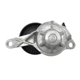 Drive Belt Tensioner Fit For Suzuki Grand Vitara 17540-54L00 J24B JB424 A6B 2009-2013 TN-SU002 - Machter