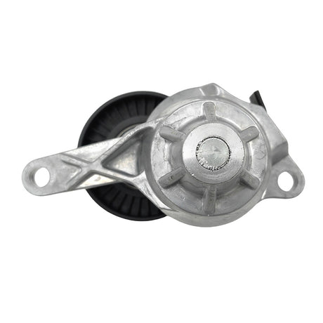 Drive Belt Tensioner Fit For Suzuki Grand Vitara 17540-54L00 J24B JB424 A6B 2009-2013 TN-SU002 - Machter
