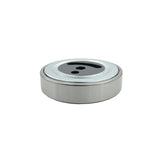 Drive Belt Tensioner Fit For Subaru Justy III G3X For Suzuki Grand Vitara II JT TE TD Jimny SN TN-SU003 - Machter