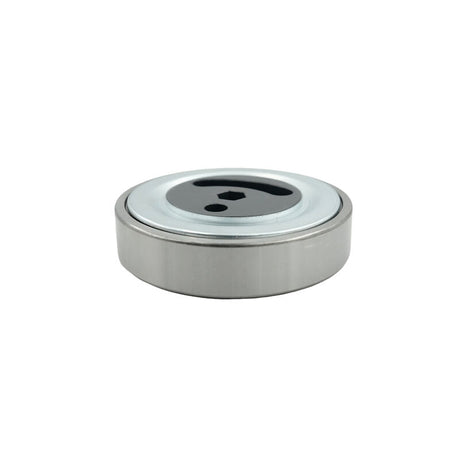 Drive Belt Tensioner Fit For Subaru Justy III G3X For Suzuki Grand Vitara II JT TE TD Jimny SN TN-SU003 - Machter