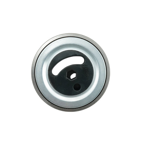 Drive Belt Tensioner Fit For Subaru Justy III G3X For Suzuki Grand Vitara II JT TE TD Jimny SN TN-SU003 - Machter