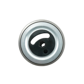 Drive Belt Tensioner Fit For Subaru Justy III G3X For Suzuki Grand Vitara II JT TE TD Jimny SN TN-SU003 - Machter