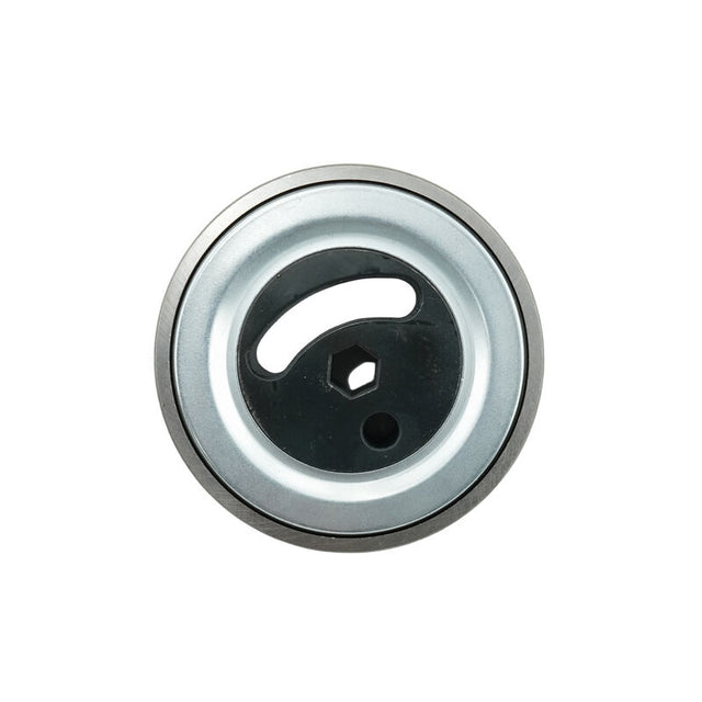 Drive Belt Tensioner Fit For Subaru Justy III G3X For Suzuki Grand Vitara II JT TE TD Jimny SN TN-SU003 - Machter