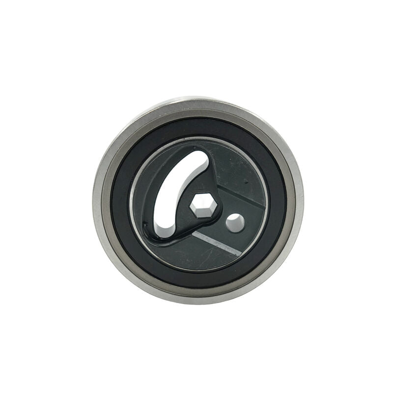 Drive Belt Tensioner Fit For Subaru Justy III G3X For Suzuki Grand Vitara II JT TE TD Jimny SN TN-SU003 - Machter