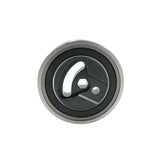 Drive Belt Tensioner Fit For Subaru Justy III G3X For Suzuki Grand Vitara II JT TE TD Jimny SN TN-SU003 - Machter