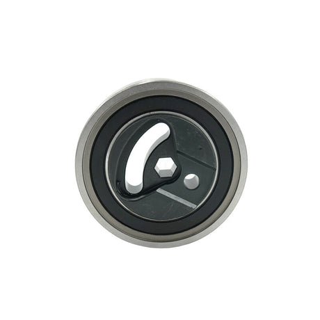 Drive Belt Tensioner Fit For Subaru Justy III G3X For Suzuki Grand Vitara II JT TE TD Jimny SN TN-SU003 - Machter