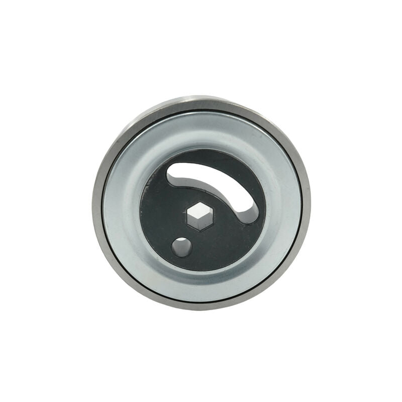 Drive Belt Tensioner Fit For Subaru Justy III G3X For Suzuki Grand Vitara II JT TE TD Jimny SN TN-SU003 - Machter