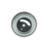 Drive Belt Tensioner Fit For Subaru Justy III G3X For Suzuki Grand Vitara II JT TE TD Jimny SN TN-SU003 - Machter
