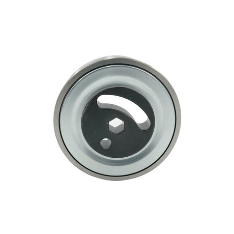 Drive Belt Tensioner Fit For Subaru Justy III G3X For Suzuki Grand Vitara II JT TE TD Jimny SN TN-SU003 - Machter