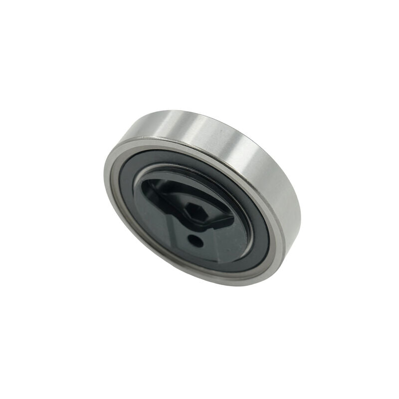 Drive Belt Tensioner Fit For Subaru Justy III G3X For Suzuki Grand Vitara II JT TE TD Jimny SN TN-SU003 - Machter