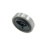 Drive Belt Tensioner Fit For Subaru Justy III G3X For Suzuki Grand Vitara II JT TE TD Jimny SN TN-SU003 - Machter