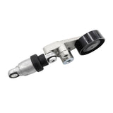 Drive Belt Tensioner Fit For Ssangyong Actyon Kyron Rexton 2.0L D20DT 2.7L D27DT TN-SY001 - Machter