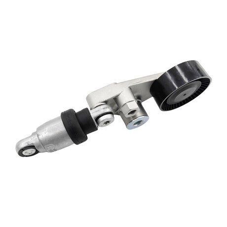 Drive Belt Tensioner Fit For Ssangyong Actyon Kyron Rexton 2.0L D20DT 2.7L D27DT TN-SY001 - Machter