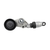 Drive Belt Tensioner Fit For Ssangyong Actyon Kyron Rexton 2.0L D20DT 2.7L D27DT TN-SY001 - Machter