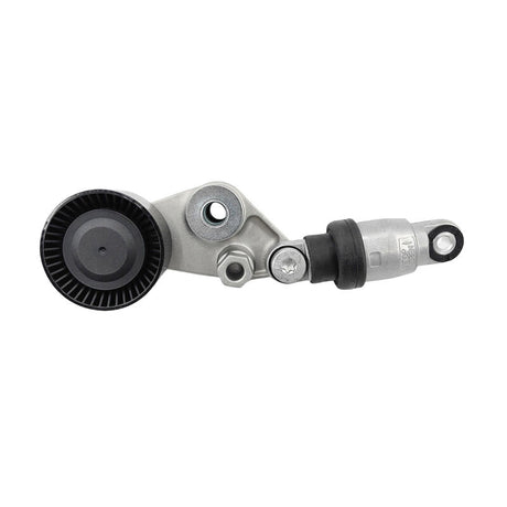 Drive Belt Tensioner Fit For Ssangyong Actyon Kyron Rexton 2.0L D20DT 2.7L D27DT TN-SY001 - Machter