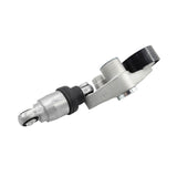 Drive Belt Tensioner Fit For Ssangyong Actyon Kyron Rexton 2.0L D20DT 2.7L D27DT TN-SY001 - Machter